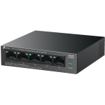Коммутатор TP-Link LS105LP