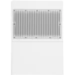 Коммутатор MikroTik CRS318-16P-2S+OUT