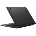 Ноутбук Lenovo ThinkPad X1 Carbon G10 (Intel Core i7 1265U 1.8 ГГц/16 ГБ LPDDR5 5200 МГц/14