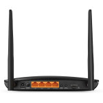 TP-Link Archer MR500