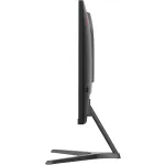 Монитор Bloody MN270Q (27