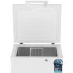 Морозильный ларь Gorenje FH14APW