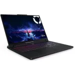 Игровой ноутбук Lenovo Legion Pro 7 16IAX10H (Intel Core Ultra 9 275HX 2.7 ГГц/32 ГБ DDR5 6400 МГц/16