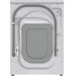 Стиральная машина Gorenje WPNEI82SBSWIFI/C(класс: A+++, узкая 60x85x46.5см, фронтальная, макс:8кг, 1200об/мин, защита от протечек, белый)