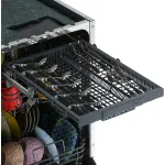 Посудомоечная машина Gorenje GV563E11