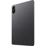 Планшет Xiaomi Redmi Pad 2 O84(11