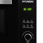 Микроволновая печь Hyundai HYM-D2073