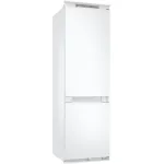 Холодильник Samsung BRB70F26CES0EO (2-камерный, инверторный компрессор)