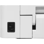 МФУ Kyocera Ecosys MA4000x (черно-белая, A4, 1024Мб, 40стр/м, 1200x1200dpi, авт.дуплекс, 80'000стр в мес)