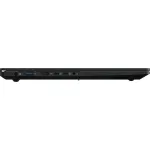 Ноутбук Maibenben P725 (Intel Core i5 12450H 2 ГГц/16 ГБ DDR4 3200 МГц/17.3