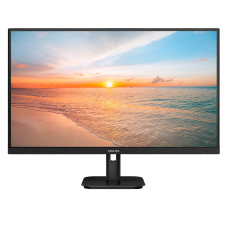 Монитор Philips 27E1N1800A (27