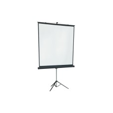 Экран Lumien Master View LMV-100109 (напольный, 109
