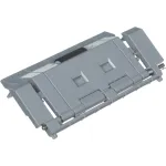 Ролик отделения Cet 2429 (RM1-4966-000, CLJ CP3525/M570/M575)