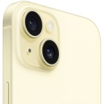 Apple iPhone 15 (6,1