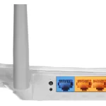 TP-Link Archer C50(RU)