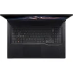 Ноутбук Acer Nitro V 17 AI ANV17-41-R6A6 (AMD Ryzen 7 260 3.8 ГГц/16 ГБ DDR5 5600 МГц/17.3