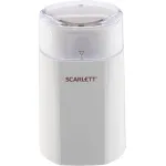 Кофемолка SCARLETT SC-CG44506