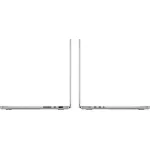 Ноутбук Apple MacBook Pro A3434 (Apple M5 10 core 4 ГГц/16 ГБ нет/14.2