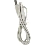 ИБП Powercom Imperial IMD-1500AP (интерактивный, 1500ВА, 900Вт, 4xIEC 320 C13 (компьютерный))