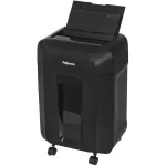 Уничтожитель бумаг Fellowes FS-46215