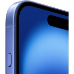 Apple iPhone 16 (6,1