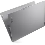 Ноутбук Lenovo Yoga Pro 9 16IMH9 (Intel Core Ultra 9 185H 2.3 Ггц/64 ГБ LPDDR5x 7467 МГц/16