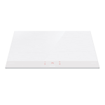 Индукционная варочная поверхность Gorenje GI6421SYW
