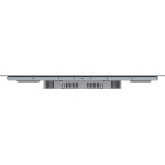 Индукционная варочная поверхность Gorenje GI6401WSC