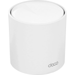TP-Link DECO X10(1-PACK)