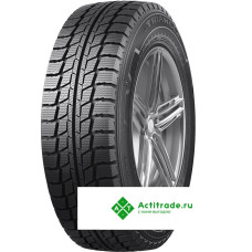 Шина Triangle SnowLink LL01 205/75 R16C 113/111R зимняя (Extra Load)