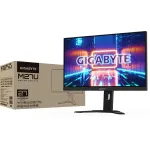 Монитор Gigabyte M27U (27