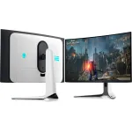 Монитор Dell AW3225QF (31,6