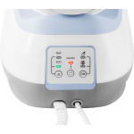 Парогенератор Red Solution RSS-5906