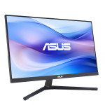 Монитор ASUS VU249CFE-B (23,8