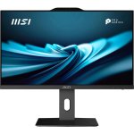 Моноблок MSI Pro AP242P 14M-808XRU (23,8