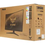 Монитор ASUS TUF GAMING VG328H1B (31,5