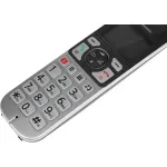 Радиотелефон Panasonic KX-TGE510