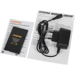 Digma C281 (2,8