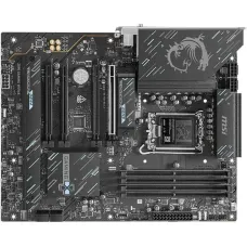 Материнская плата MSI Z890 GAMING WIFI6E (x)