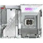 Материнская плата Gigabyte Z890 AORUS PRO ICE (x)