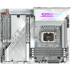 Материнская плата Gigabyte Z890 AORUS PRO ICE (x)