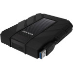 HDD ADATA (2.5