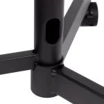Подставка Arm Media PT-STAND-7