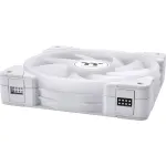 Кулер Thermaltake Swafan EX12 ARGB