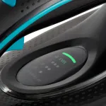 Утюг VITEK VT-8359