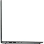 Ноутбук Lenovo IdeaPad 1 15IAU7 (Intel Core i3 1215U 1.2 ГГц/8 ГБ DDR4 3200 МГц/15.6