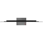 OLED-телевизор Skyworth 77SXF9850 (77