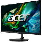 Монитор Acer SH322QUEbmiphux (31,5