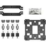 Кулер ID-Cooling SE-214-XT V2