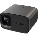 Проектор Digma DP-FHD450A (1920x1080, 8000лм, HDMI x2)